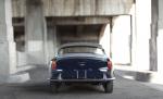 Ferrari 250 GT California Passo Lungo (Fari Coperti) 1958 года